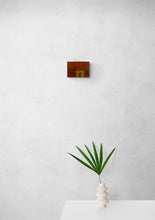 Load image into Gallery viewer, Pandemic Vacay 2