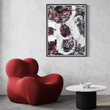 Load image into Gallery viewer, Nothing.To.See.Here. 2.