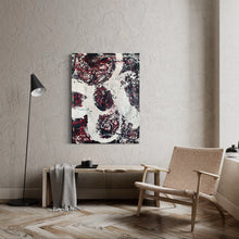 Load image into Gallery viewer, Nothing.To.See.Here. 2.