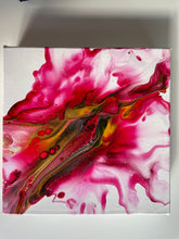 Load image into Gallery viewer, Earth