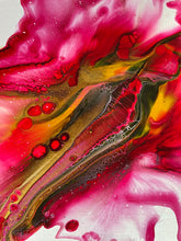 Load image into Gallery viewer, Earth