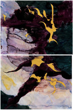 Load image into Gallery viewer, The Ravens Are Here