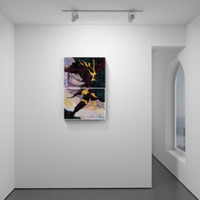 Load image into Gallery viewer, The Ravens Are Here