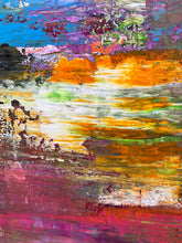 Load image into Gallery viewer, SUMMER MADNESS