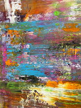 Load image into Gallery viewer, SUMMER MADNESS