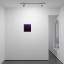 Load image into Gallery viewer, Avant-garde Talsi