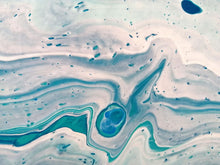 Load image into Gallery viewer, Melting Ice