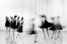 Load image into Gallery viewer, Second Nature