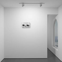 Load image into Gallery viewer, Second Nature