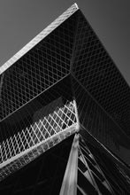 Load image into Gallery viewer, Zigzag