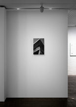 Load image into Gallery viewer, Zigzag