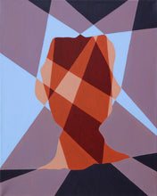 Load image into Gallery viewer, Silhouettes 1