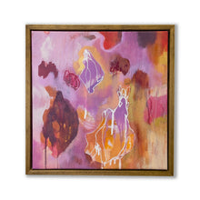 Load image into Gallery viewer, Wonder in it's Purest Form