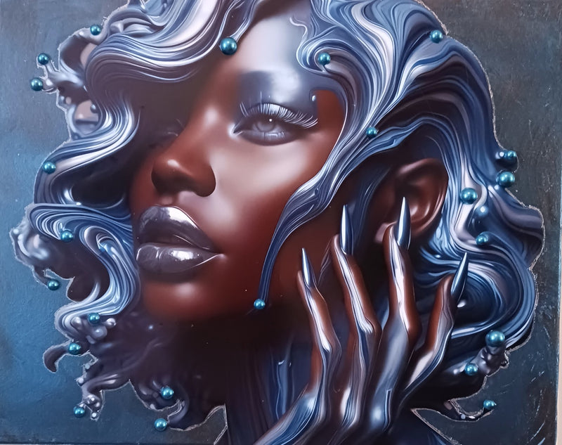 All The Single Ladies 3