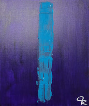 Load image into Gallery viewer, Aqua