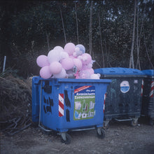 Load image into Gallery viewer, So long 2022