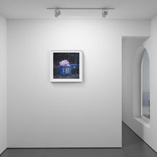 Load image into Gallery viewer, So long 2022