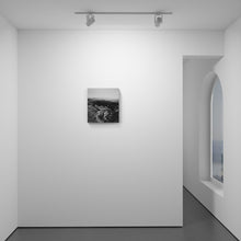 Load image into Gallery viewer, Canyon