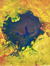 Load image into Gallery viewer, PORTAL IC445 a & b