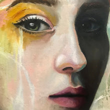 Load image into Gallery viewer, Let the Sunshine in