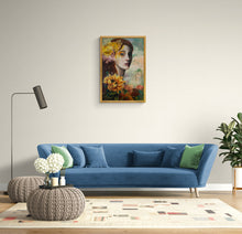 Load image into Gallery viewer, Let the Sunshine in