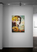 Load image into Gallery viewer, Let the Sunshine in