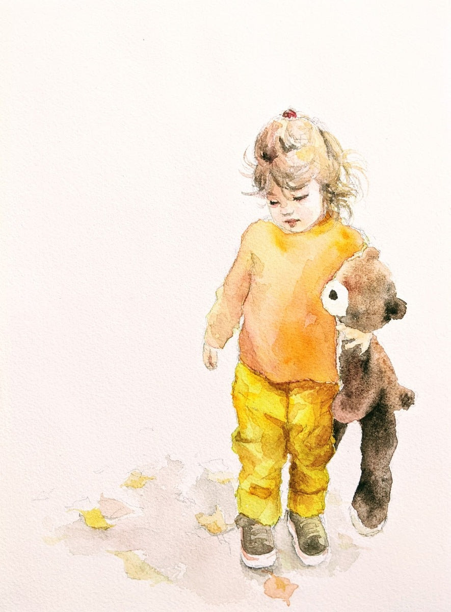 Artworks for Sale