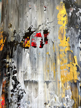 Load image into Gallery viewer, HELLO DARKNESS