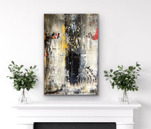 Load image into Gallery viewer, HELLO DARKNESS