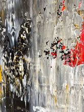 Load image into Gallery viewer, HELLO DARKNESS