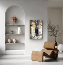 Load image into Gallery viewer, HELLO DARKNESS