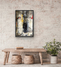 Load image into Gallery viewer, HELLO DARKNESS