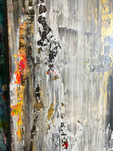 Load image into Gallery viewer, HELLO DARKNESS