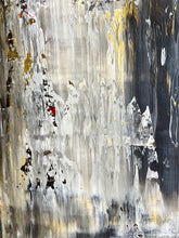 Load image into Gallery viewer, HELLO DARKNESS