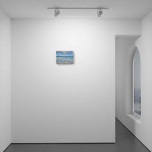 Load image into Gallery viewer, Porthmeor Beach Cornwall