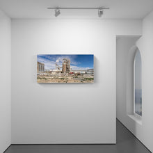 Load image into Gallery viewer, Ecosystem - II