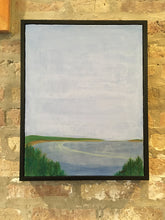 Load image into Gallery viewer, Cliff Walk