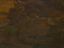 Load image into Gallery viewer, Burn 4