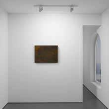 Load image into Gallery viewer, Burn 4