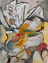 Load image into Gallery viewer, Overlook and Two