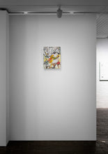 Load image into Gallery viewer, Overlook and Two