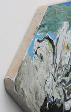 Load image into Gallery viewer, Lily