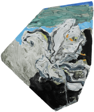 Load image into Gallery viewer, Lily