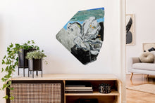 Load image into Gallery viewer, Lily