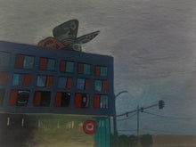 Load image into Gallery viewer, Mothera