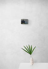 Load image into Gallery viewer, Mothera