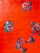 Load image into Gallery viewer, Lava Garden