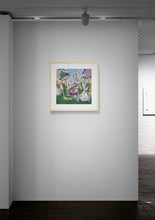 Load image into Gallery viewer, Left Quarter