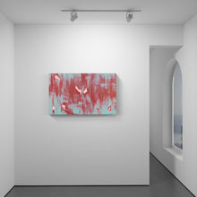 Load image into Gallery viewer, Water III