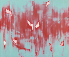 Load image into Gallery viewer, Water III